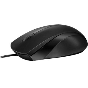 ماوس لاجی کی مدل Logikey M113B در بروزکالا