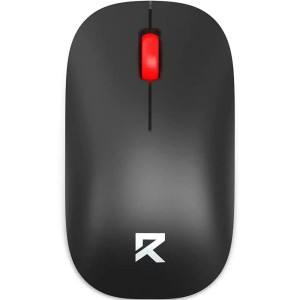 ماوس ردراگون مدل Redragon BM-2944 در بروزکالا