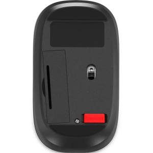 ماوس ردراگون مدل Redragon BM-2944 در بروزکالا