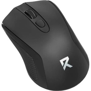 ماوس ردراگون مدل Redragon BM-2944 در بروزکالا