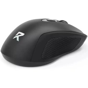 ماوس ردراگون مدل Redragon BM-2944 در بروزکالا