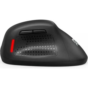 ماوس ردراگون مدل Redragon BM-4054 در بروزکالا