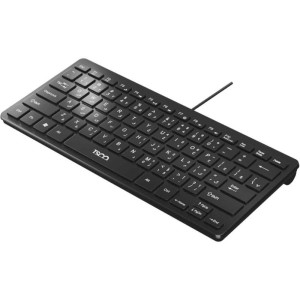 کیبورد ردراگون مدل Redragon BK-7094 در بروزکالا