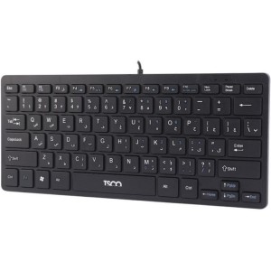 کیبورد ردراگون مدل Redragon BK-7094 در بروزکالا