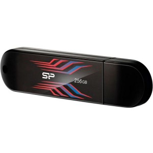 فلش مموری سیلیکون پاور مدل Silicon Power Jewel J07 ظرفیت 32 گیگابایت در بروزکالا