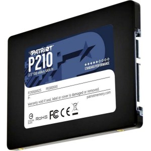 حافظه اس اس دی اینترنال وسترن دیجیتال مدل WD Green SATA ظرفیت 240 گیگابایت در بروزکالا