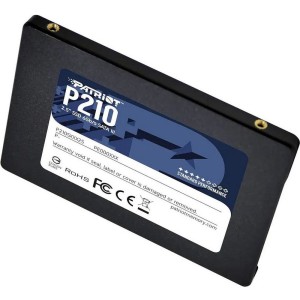 حافظه اس اس دی اینترنال وسترن دیجیتال مدل WD Green SATA ظرفیت 240 گیگابایت در بروزکالا
