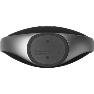 اسپیکر بلوتوثی هارمن کاردن مدل Harman Kardon Onyx Studio 9 در بروزکالا