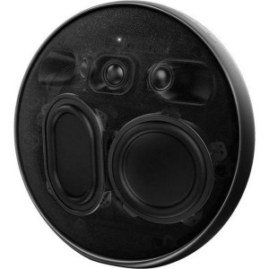اسپیکر بلوتوثی هارمن کاردن مدل Harman Kardon Onyx Studio 9 در بروزکالا