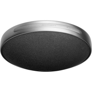 اسپیکر بلوتوثی هارمن کاردن مدل Harman Kardon Onyx Studio 9 در بروزکالا