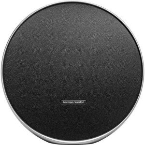 اسپیکر بلوتوثی هارمن کاردن مدل Harman Kardon Onyx Studio 9 در بروزکالا