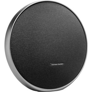 اسپیکر بلوتوثی هارمن کاردن مدل Harman Kardon Onyx Studio 9 در بروزکالا