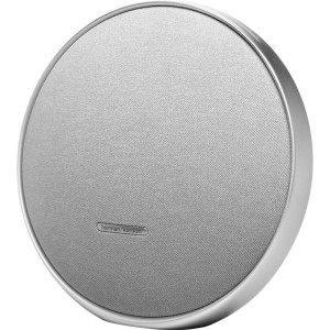اسپیکر بلوتوثی هارمن کاردن مدل Harman Kardon Onyx Studio 9 در بروزکالا