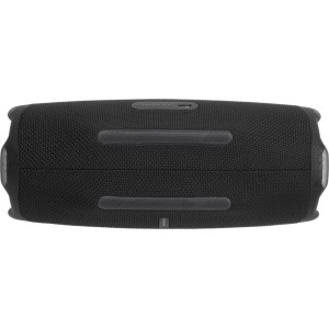 اسپیکر بلوتوثی جی بی ال مدل JBL Charge 6 در بروزکالا
