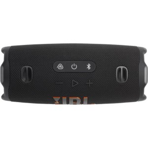 اسپیکر بلوتوثی جی بی ال مدل JBL Charge 6 در بروزکالا