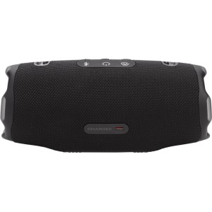 اسپیکر بلوتوثی جی بی ال مدل JBL Charge 6 در بروزکالا