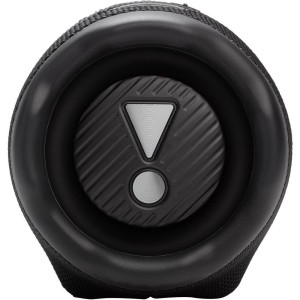 اسپیکر بلوتوثی جی بی ال مدل JBL Charge 6 در بروزکالا