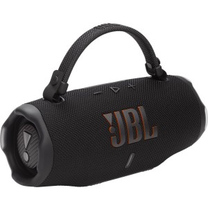 اسپیکر بلوتوثی جی بی ال مدل JBL Charge 6 در بروزکالا