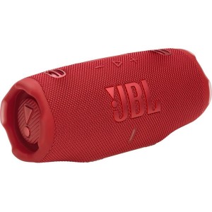 اسپیکر بلوتوثی جی بی ال مدل JBL Charge 6 در بروزکالا