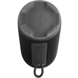 اسپیکر بلوتوثی جی بی ال مدل JBL Grip در بروزکالا