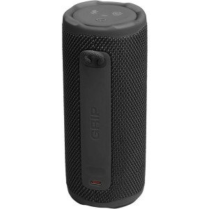 اسپیکر بلوتوثی جی بی ال مدل JBL Grip در بروزکالا