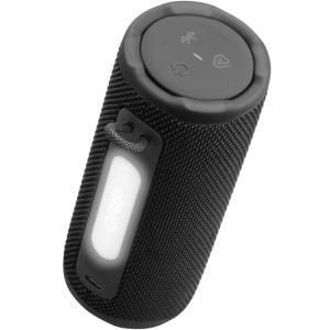 اسپیکر بلوتوثی جی بی ال مدل JBL Grip در بروزکالا