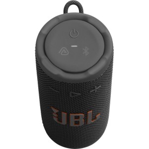 اسپیکر بلوتوثی جی بی ال مدل JBL Grip در بروزکالا