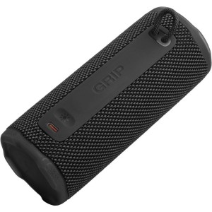 اسپیکر بلوتوثی جی بی ال مدل JBL Grip در بروزکالا