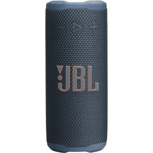 اسپیکر بلوتوثی جی بی ال مدل JBL Grip در بروزکالا