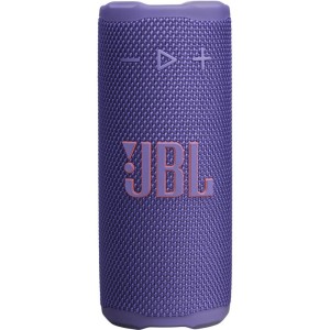 اسپیکر بلوتوثی جی بی ال مدل JBL Grip در بروزکالا