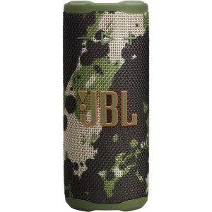 اسپیکر بلوتوثی جی بی ال مدل JBL Grip در بروزکالا