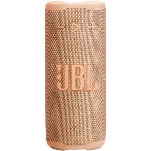 اسپیکر بلوتوثی جی بی ال مدل JBL Grip در بروزکالا