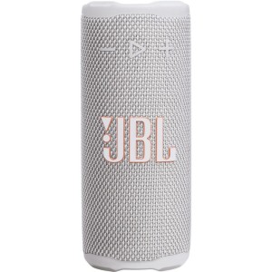 اسپیکر بلوتوثی جی بی ال مدل JBL Grip در بروزکالا