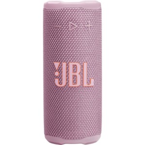 اسپیکر بلوتوثی جی بی ال مدل JBL Grip در بروزکالا