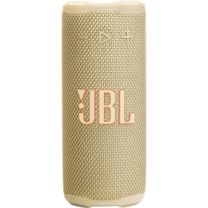 اسپیکر بلوتوثی جی بی ال مدل JBL Grip در بروزکالا
