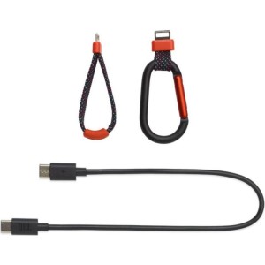 اسپیکر بلوتوثی جی بی ال مدل JBL Flip 7 در بروزکالا