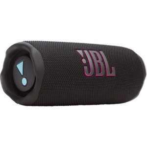 اسپیکر بلوتوثی جی بی ال مدل JBL Flip 7 در بروزکالا
