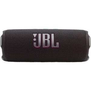 اسپیکر بلوتوثی جی بی ال مدل JBL Flip 7 در بروزکالا