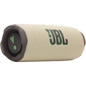 اسپیکر بلوتوثی جی بی ال مدل JBL Flip 7 در بروزکالا