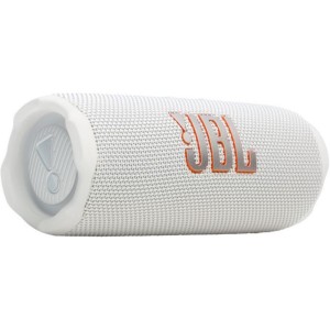 اسپیکر بلوتوثی جی بی ال مدل JBL Flip 7 در بروزکالا