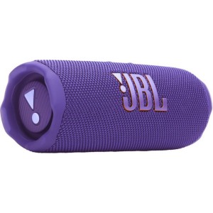 اسپیکر بلوتوثی جی بی ال مدل JBL Flip 7 در بروزکالا