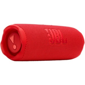 اسپیکر بلوتوثی جی بی ال مدل JBL Flip 7 در بروزکالا