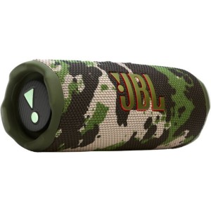 اسپیکر بلوتوثی جی بی ال مدل JBL Flip 7 در بروزکالا