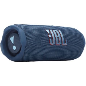 اسپیکر بلوتوثی جی بی ال مدل JBL Flip 7 در بروزکالا