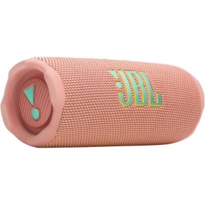اسپیکر بلوتوثی جی بی ال مدل JBL Flip 7 در بروزکالا