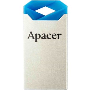 فلش مموری اپیسر مدل Apacer AH111 ظرفیت 32 گیگابایت در بروزکالا