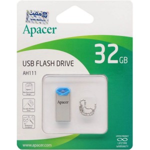 فلش مموری سیلیکون پاور مدل Silicon Power Touch T01 ظرفیت 32 گیگابایت در بروزکالا
