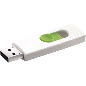 فلش مموری ای دیتا مدل ADATA UV320 ظرفیت 512 گیگابایت در بروزکالا