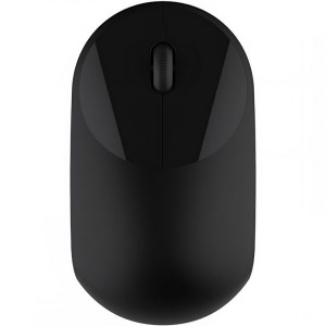 ماوس شیائومی مدل Mi Portable Wireless XMSB01MW در بروزکالا