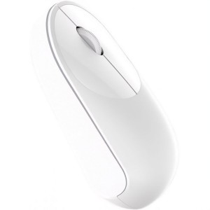 ماوس شیائومی مدل Mi Portable Wireless XMSB01MW در بروزکالا